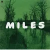 Image de The New Miles Davis Quintet Édition Limitée Miles Davis (Interprète) Vinyle album