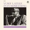 Image de Into Something Édition Limitée Yusef Lateef (Interprète) Vinyle album