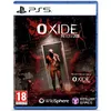 Image de Oxide Room 208 PS5