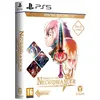 Image de Sword of the Necromancer Collection Special Edition PS5