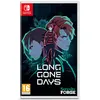 Image de Long Gone Days Nintendo Switch