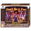 Image de American Arcadia Collector's Edition PS5