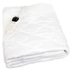 Image de Couverture chauffante Pekatherm U105DF 120 W Blanc