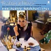 Image de Breakfast at Tiffany's Henry Mancini (Compositeur), Bande originale de film (Genre) Vinyle album