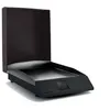 Image de Plancha Forge Adour Cooking 2500 W Noir