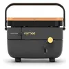 Image de Plancha Gaz Forge Adour Nomad 7500 Noir