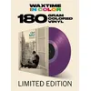 Image de Italian Movie Soundtracks Édition Limitée Vinyle Coloré