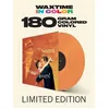 Image de Songs For Swingin' Lovers Frank Sinatra (Interprète) Vinyle album