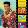Image de Blue Hawaii Elvis Presley (Interprète) Vinyle album