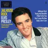 Image de Jailhouse Rock Elvis Presley (Interprète) Vinyle album