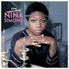 Image de The Amazing Vinyle Violet Nina Simone (Interprète) Vinyle album