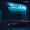 Image de Ahmad Jamal's Alhambra Vinyle Coloré Ahmad Jamal (Interprète) Vinyle album