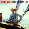 Image de Miles Ahead