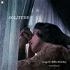Image de Solitude Billie Holiday (Interprète) Vinyle album