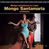 Image de Mongo Introduces La Lupe Édition Limitée Mongo Santamaría (Interprète) Vinyle album
