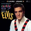 Image de Rockin' 57 Édition Limitée Elvis Presley (Interprète) Vinyle album