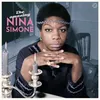 Image de The Amazing Nina Simone Nina Simone (Interprète) Vinyle album