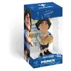 Image de Figurine Minix Diego Maradona
