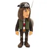 Image de Figurine PVC Minix Eddie Stranger Things TV Series N°118