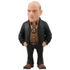 Image de Figurine PVC Minix Hank Schrader Breaking Bad TV Series N°153 Produits Dérivés Vidéo (Genre) Objet dérivé