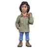 Image de Figurine PVC Minix Rambo First Blood Part I Rambo Movies N°139 Produits Dérivés Vidéo (Genre) Objet dérivé