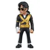 Image de Figurine PVC Minix Michael Jackson Dangerous Limited Edition Music N°111 Produits Dérivés Vidéo (Genre) Objet dérivé