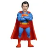 Image de Figurine PVC Minix Superman 2025 DC Comics Movies N°144 Produits Dérivés Vidéo (Genre) Objet dérivé