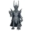 Image de Figurine PVC Minix Sauron Le seigneur des anneaux Movies N°147 Produits Dérivés Vidéo (Genre) Objet dérivé