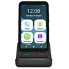 Image de Smartphone Smart products connection Zeus 2 5" Double SIM 64 Go Noir