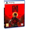 Image de 1348 Ex Voto - Limited Edition PS5