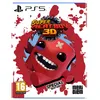 Image de Super Meat Boy 3D PS5