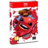 Image de Super Meat Boy 3D Special Edition Nintendo Switch 2