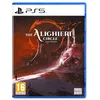 Image de The Alighieri Circle : Dante's Bloodline PS5