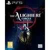 Image de The Alighieri Circle : Dante's Bloodline Limited Edition PS5