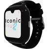 Image de Montre connectée enfant SaveFamily Watch Iconic Plus 2 GPS noir