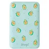 Image de Batterie externe Mr. Wonderful Avocados WMRPWB002 5000 mAh Vert