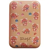 Image de Batterie externe Mr. Wonderful 10.000 mAh