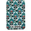 Image de Batterie externe Duo LDPWB015 5.000 mAh