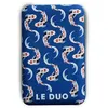 Image de Batterie externe Duo LDPWB002 5.000 mAh