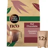 Image de Dosette café Neo par Dolce Gusto Nescafé Hot Chocolate