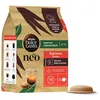 Image de Dosette café NEO Par Dolce Gusto Espresso Barista Beige