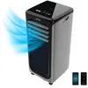 Image de Climatiseur mobile CECOTEC CEC54611