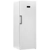 Image de Congélateur Pose libre Armoire Froid ventilé A+++ 404 litres Autonomie 30 h Blanc