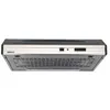 Image de cfb6432xh1