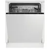 Image de BDIN384D0C 60CM