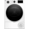 Image de Sèche-linge pompe à chaleur Beko B5T4923SW 9 kg Blanc