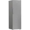Image de Réfrigérateur 1 porte Beko B1RMLNE445XB