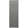 Image de Réfrigérateur congélateur bas BEKO B5RCNA346HG