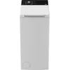 Image de Lave-linge top par le dessus Beko BTL1WFP10652FR