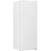 Image de Congélateur armoire Beko B1RFNE204WFR